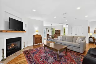 705 Hooper Creek Rd, Tryon, SC 28782 - Photo 6