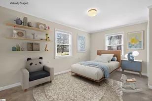 705 Hooper Creek Rd, Tryon, SC 28782 - Photo 38