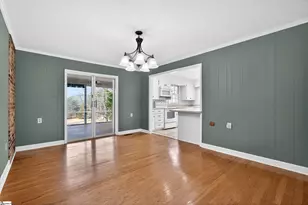 705 Hooper Creek Rd, Tryon, SC 28782 - Photo 30