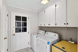 705 Hooper Creek Rd, Tryon, SC 28782 - Photo 32