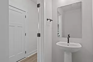 513 W Norvell Ct, Spartanburg, SC 29307 - Photo 12