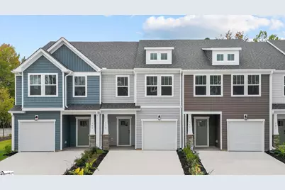 513 W Norvell Court, Spartanburg, SC 29307 - Photo 1