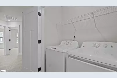 513 W Norvell Court, Spartanburg, SC 29307 - Photo 22