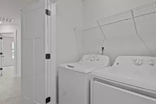 513 W Norvell Ct, Spartanburg, SC 29307 - Photo 22