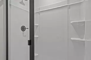 513 W Norvell Ct, Spartanburg, SC 29307 - Photo 16