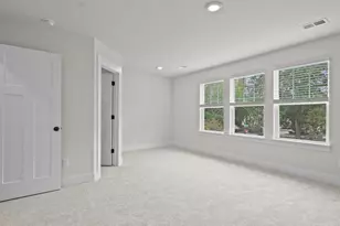 513 W Norvell Ct, Spartanburg, SC 29307 - Photo 14