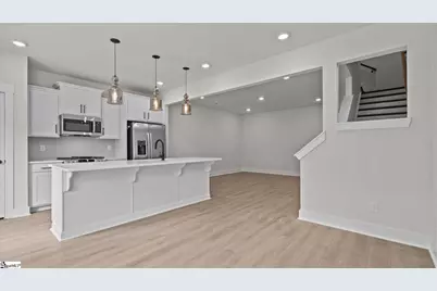 513 W Norvell Court, Spartanburg, SC 29307 - Photo 8