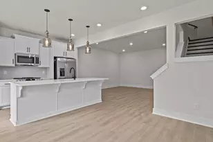 513 W Norvell Ct, Spartanburg, SC 29307 - Photo 8