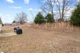 1302 Autumn Glen Ct, Fountain Inn, SC 29644 - Photo 22