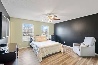 1302 Autumn Glen Court, Fountain Inn, SC 29644 - Photo 14