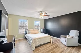 1302 Autumn Glen Ct, Fountain Inn, SC 29644 - Photo 14