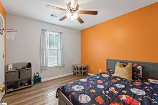 1302 Autumn Glen Ct, Fountain Inn, SC 29644 - Photo 18