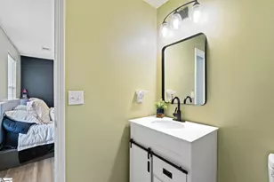 1302 Autumn Glen Ct, Fountain Inn, SC 29644 - Photo 16