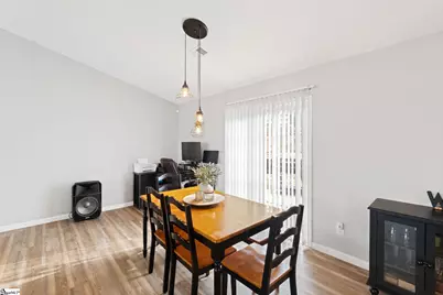 1302 Autumn Glen Court, Fountain Inn, SC 29644 - Photo 12