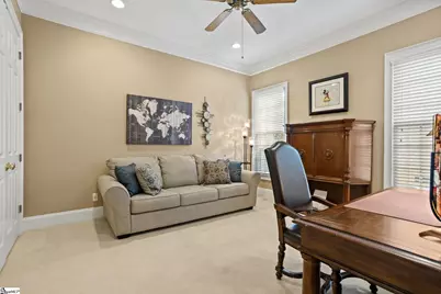 215 Wildlife Trail, Greer, SC 29650 - Photo 30