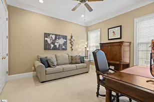 215 Wildlife Trail, Greer, SC 29650 - Photo 30