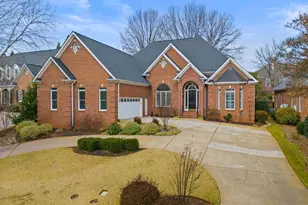 215 Wildlife Trail, Greer, SC 29650 - Photo 2