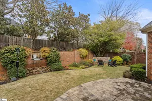 215 Wildlife Trail, Greer, SC 29650 - Photo 34