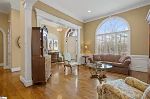 215 Wildlife Trail, Greer, SC 29650 - Photo 4