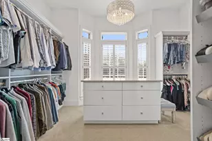 215 Wildlife Trail, Greer, SC 29650 - Photo 22