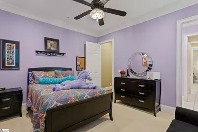 215 Wildlife Trail, Greer, SC 29650 - Photo 26