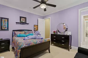 215 Wildlife Trail, Greer, SC 29650 - Photo 26