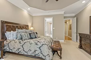 215 Wildlife Trail, Greer, SC 29650 - Photo 18