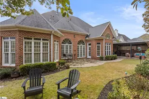 215 Wildlife Trail, Greer, SC 29650 - Photo 30