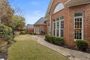 215 Wildlife Trail, Greer, SC 29650 - Photo 36