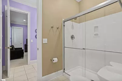 215 Wildlife Trail, Greer, SC 29650 - Photo 28