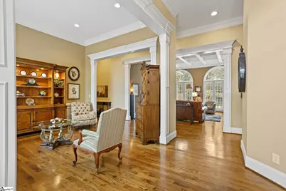 215 Wildlife Trail, Greer, SC 29650 - Photo 4