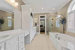 215 Wildlife Trail, Greer, SC 29650 - Photo 18