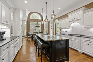 215 Wildlife Trail, Greer, SC 29650 - Photo 12