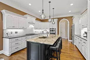 215 Wildlife Trail, Greer, SC 29650 - Photo 10