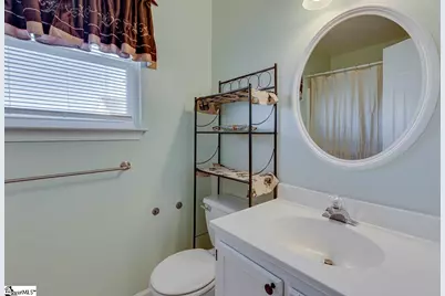 541 Mountain View Road, Boiling Springs, SC 29316 - Photo 18