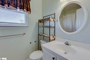 541 Mountainview Rd, Boiling Springs, SC 29316 - Photo 18