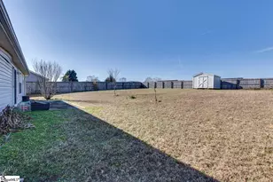 541 Mountainview Rd, Boiling Springs, SC 29316 - Photo 28