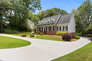104 Lady Banks Ln, Greer, SC 29650 - Photo 2