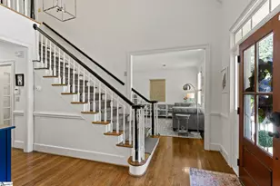 104 Lady Banks Ln, Greer, SC 29650 - Photo 4