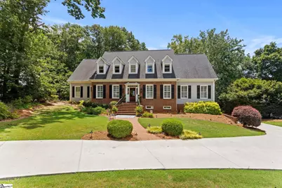 104 Lady Banks Lane, Greer, SC 29650 - Photo 1