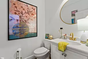 104 Lady Banks Ln, Greer, SC 29650 - Photo 8