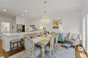 104 Lady Banks Ln, Greer, SC 29650 - Photo 12