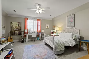 104 Lady Banks Ln, Greer, SC 29650 - Photo 20