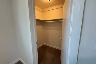 8 Cotton St, Greenville, SC 29609 - Photo 36