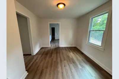 8 Cotton Street, Greenville, SC 29609 - Photo 18