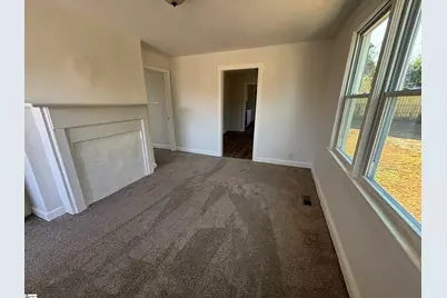 8 Cotton Street, Greenville, SC 29609 - Photo 10