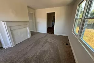 8 Cotton St, Greenville, SC 29609 - Photo 10