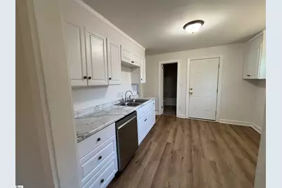 8 Cotton Street, Greenville, SC 29609 - Photo 24