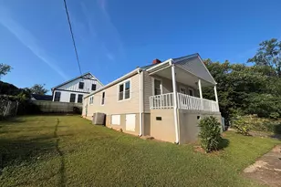 8 Cotton St, Greenville, SC 29609 - Photo 2