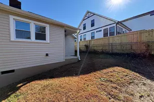 8 Cotton St, Greenville, SC 29609 - Photo 38